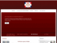 chevalierdesaintgeorge.org