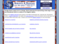 chicagoillinoislawyer.com