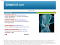 chiroshift3.com