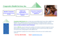 chsinc.info