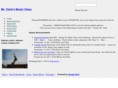 clarksmusicclass.com