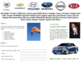 classicbuyscars.com
