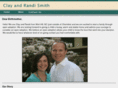 clayandrandi.com