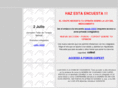 cofext.org