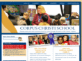 corpuschristischool.org