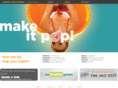 cre8tivjuice.com