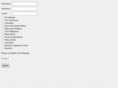 crmailinglist.org