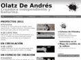 de-andres.net