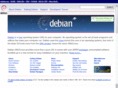 debian-linux.org