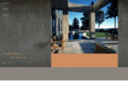 demetriouarchitects.com