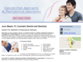 dentistjunobeach.com