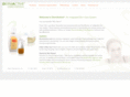 dermactive.com