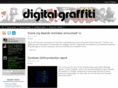 digitalgraffiti.biz