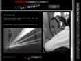 dj-vides.com