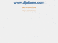 djottone.com
