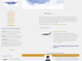 dondavisaviation.com