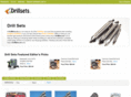 drillsets.net