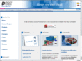 dsm-ag.net