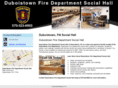 duboistownfdsocialhall.com
