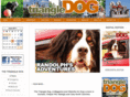 durhamdogmagazine.com