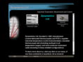 dynametricsltd.com