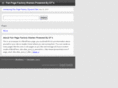 dynamictabs.com