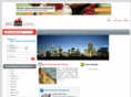 easttnbestdining.com