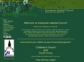 ebc-lawtey.com