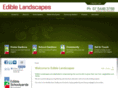 ediblelandscapes.com.au
