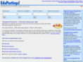 edupostings.com