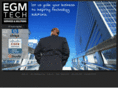 egm-tech.com