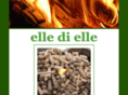 elledielle.net