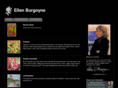 ellenburgoyne.com