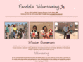 emelela.com