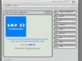empe2music.com