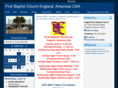 englandfbc.org