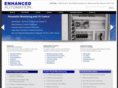 enhancedautomation.com