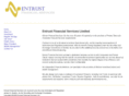 entrustfs.com