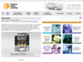 esasafe.ca