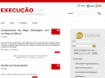 execucaodaestrategia.com.br