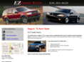 ezcreditautos.biz