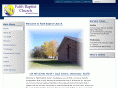 faithbc.org