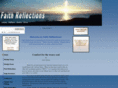 faithreflections.com