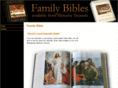 familybible.com.au