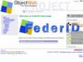 federid.org