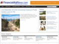 financialaidcamp.com