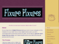 fixure-pixures.com