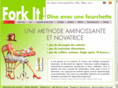 forkingmethod.com
