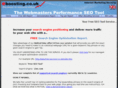 free-seo-tool.co.uk