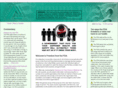 freedomfromfda.com